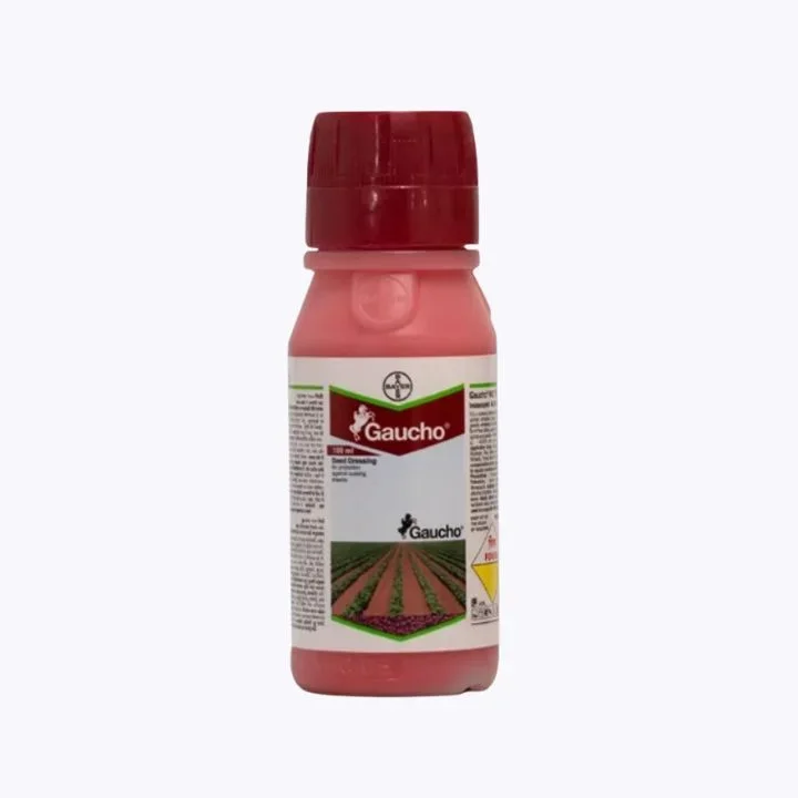 Bayer Gaucho 100 ML