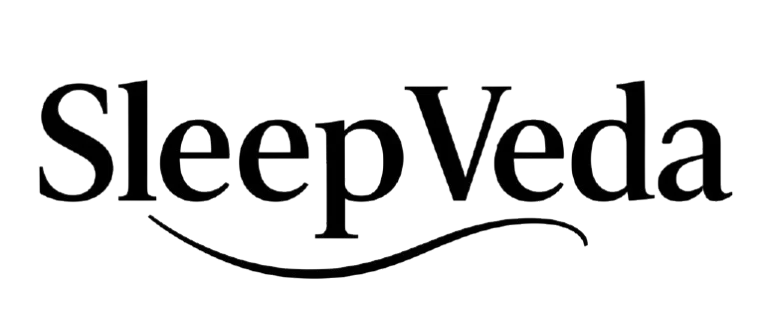 Sleepveda