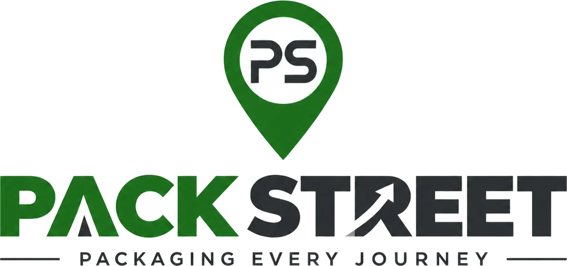 PackStreet
