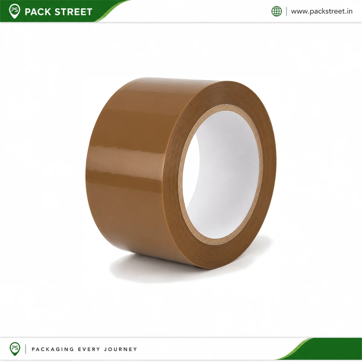 Plain Tapes
