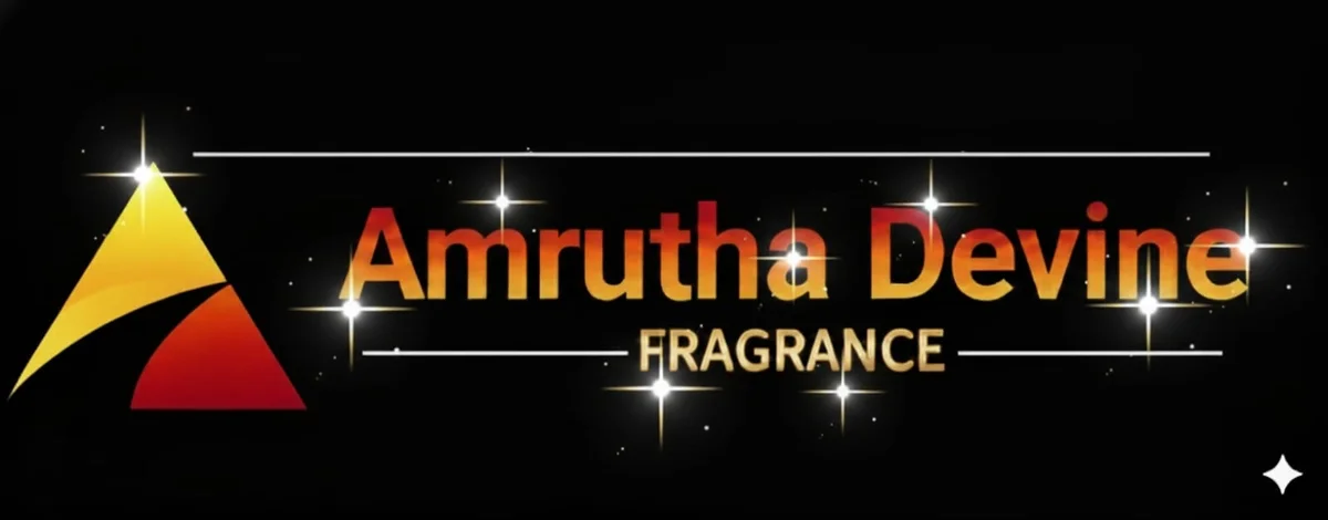 Amruthadevinefragrance