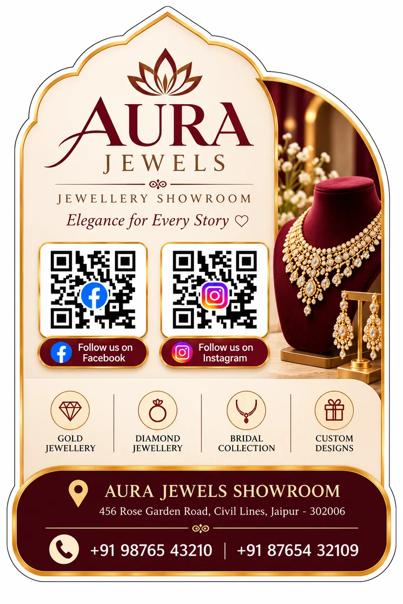 Jewels