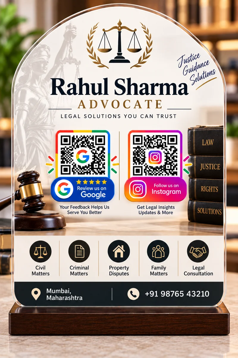Professionals
