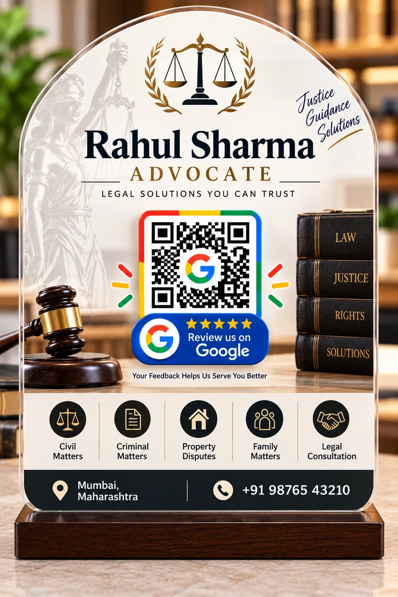 Advocates
