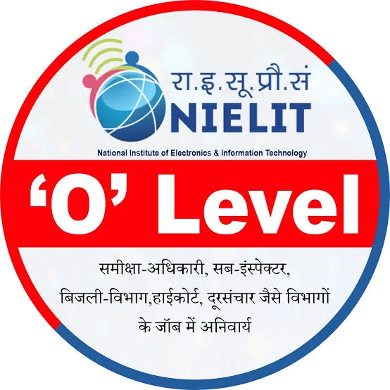 O'Level
