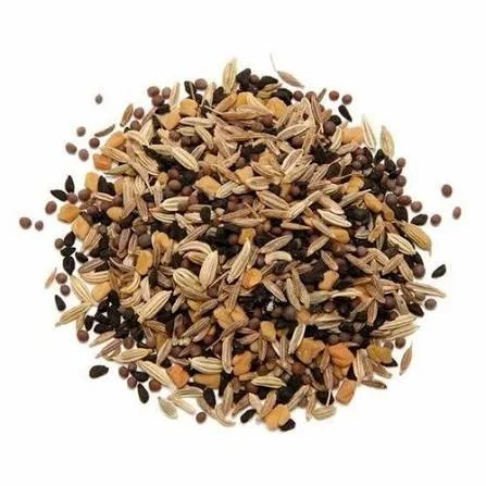 Garam Masala
