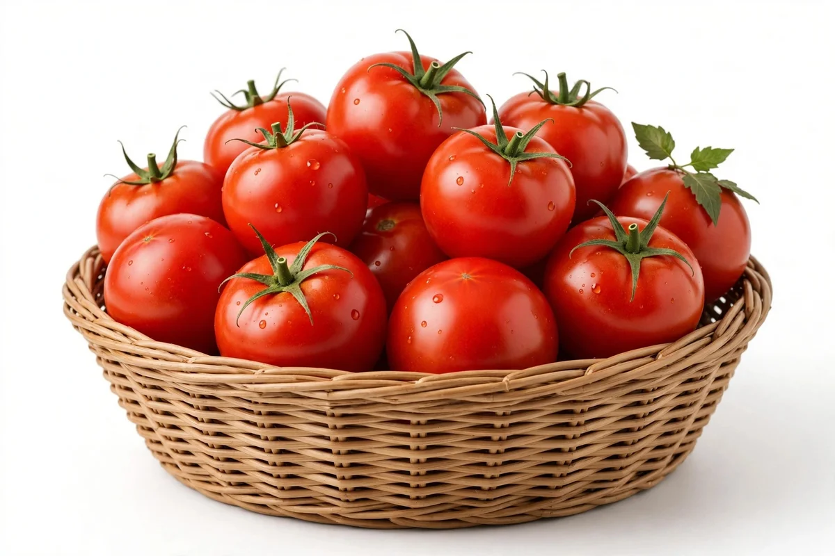 Tomato