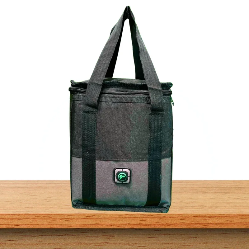 Lunch Bag