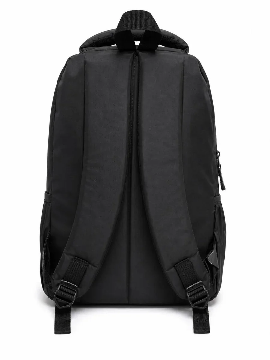 Backpack Bag/office Bag 3