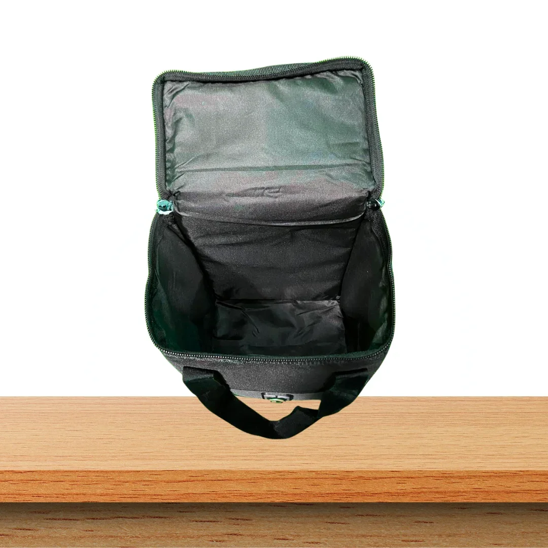 Lunch Bag 2
