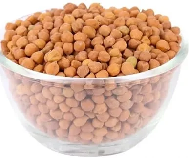 Kabuli chana/ಬಿಳಿ ಕಡಲೆಕಾಯಿ 2