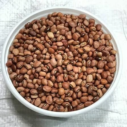 Cowpea/ಅಲಸಂದೆ