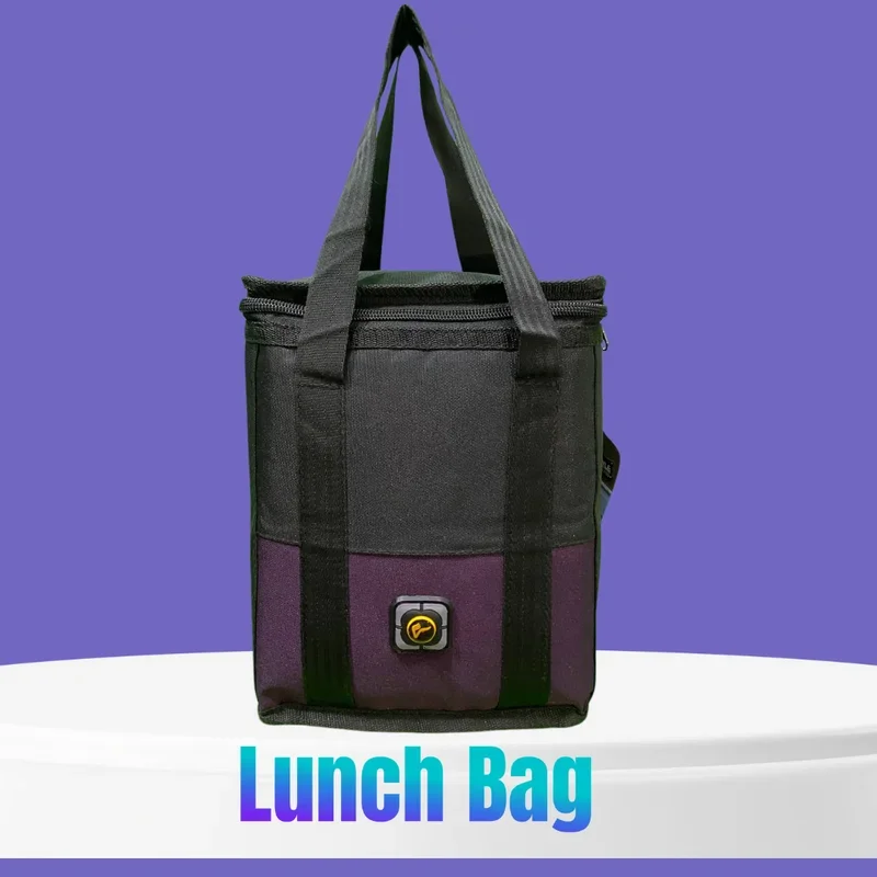 Lunch Bag