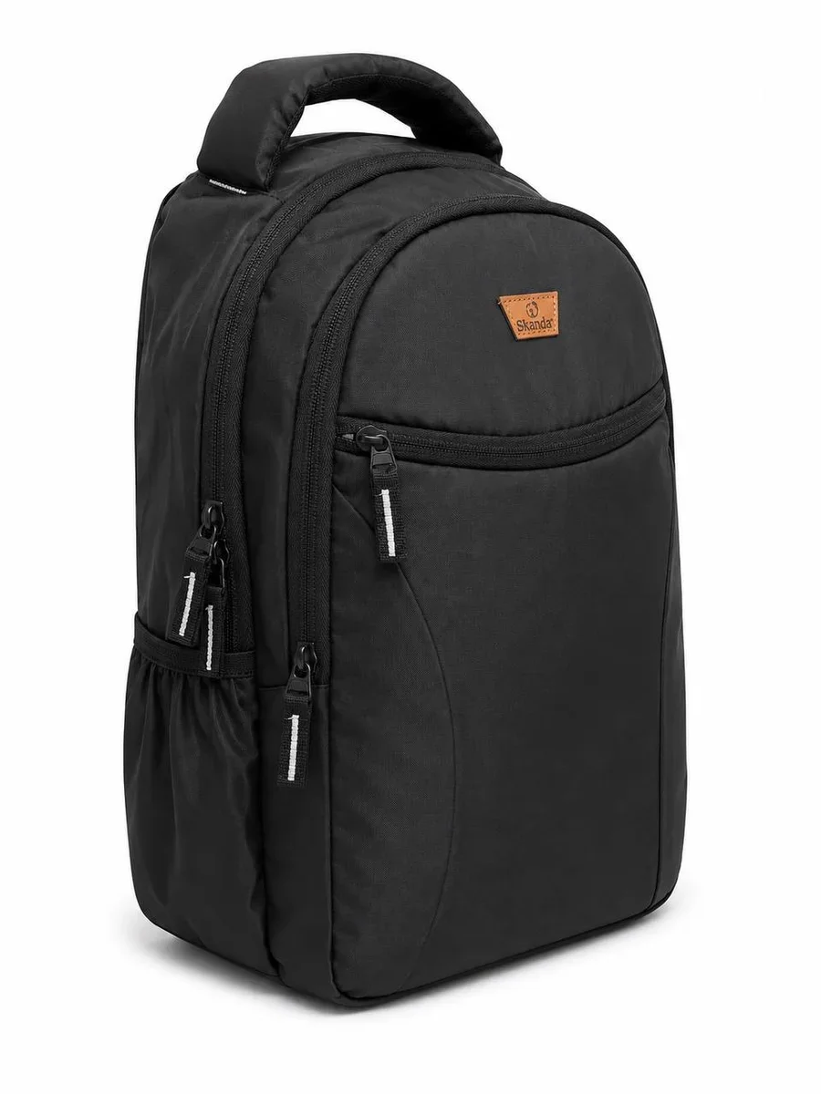 Backpack Bag/office Bag 2