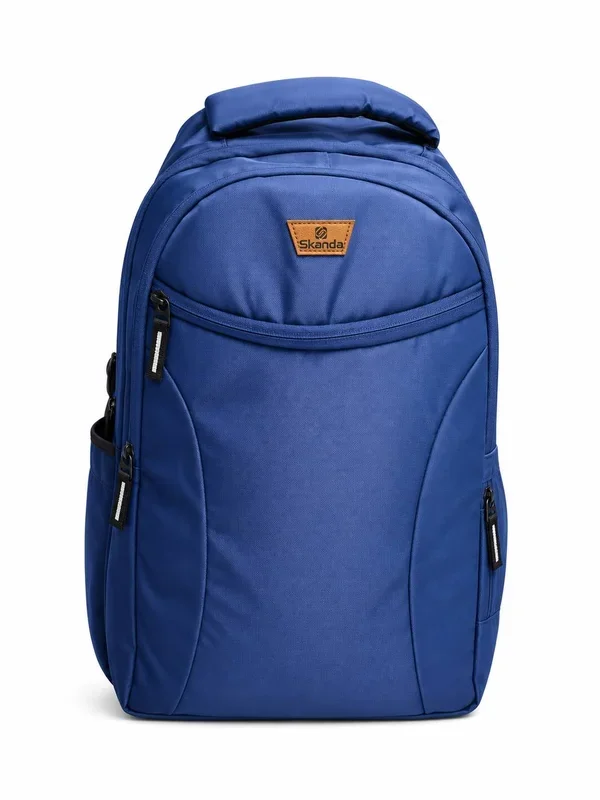 Small College Bag/Backpack bag/office Bag