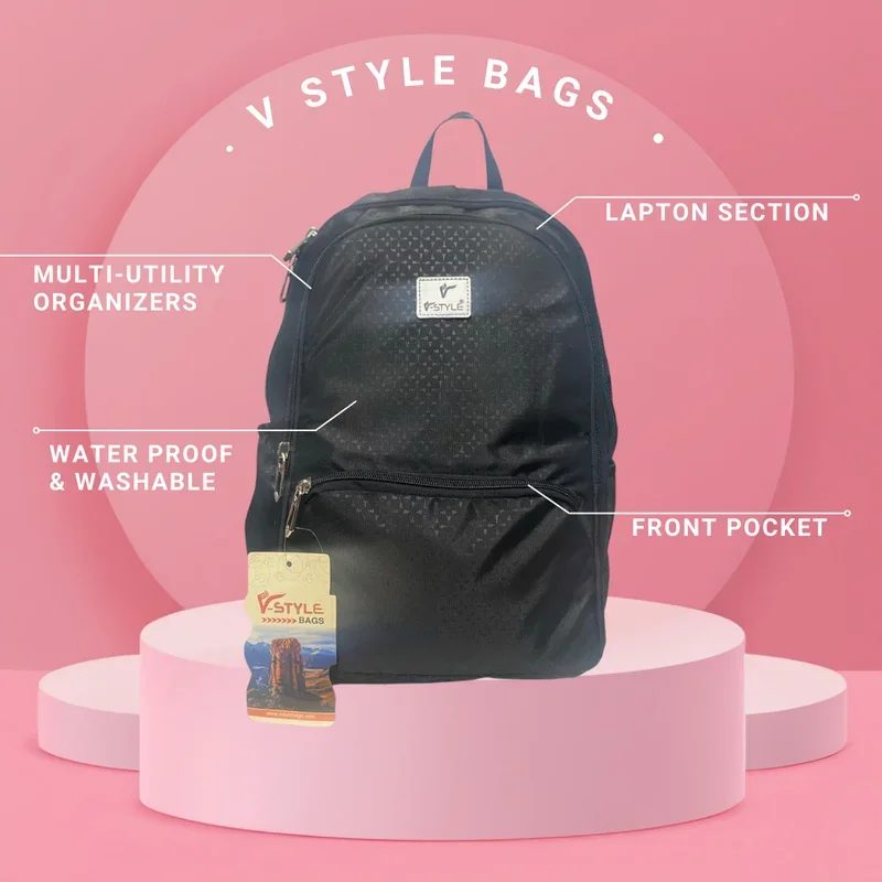 College Bag
