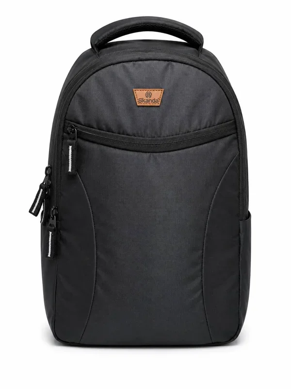 Backpack Bag/office Bag