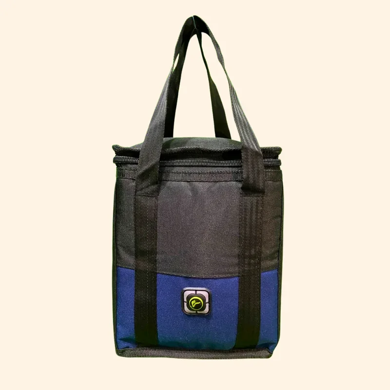 Lunch Bag