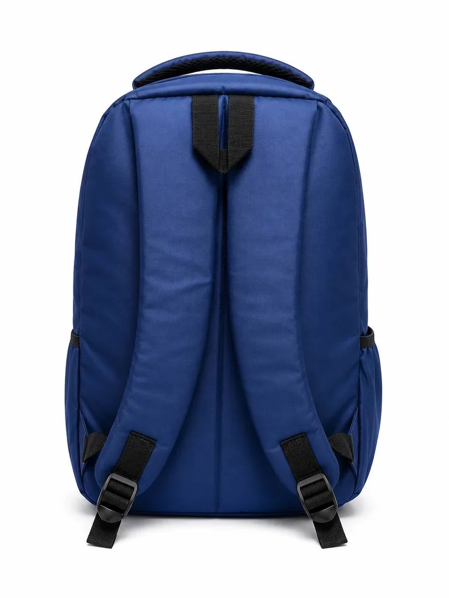 Small College Bag/Backpack bag/office Bag 3