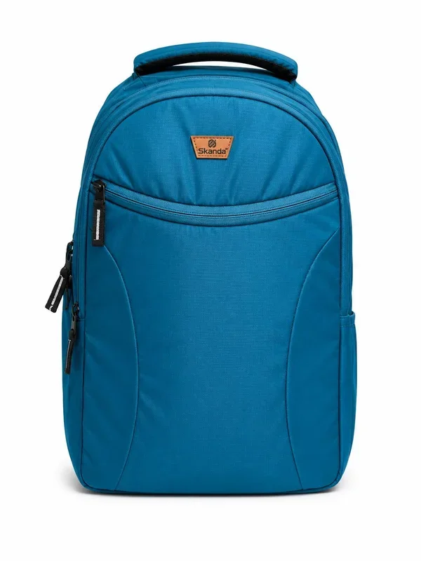 Small office bag/Backpack bag