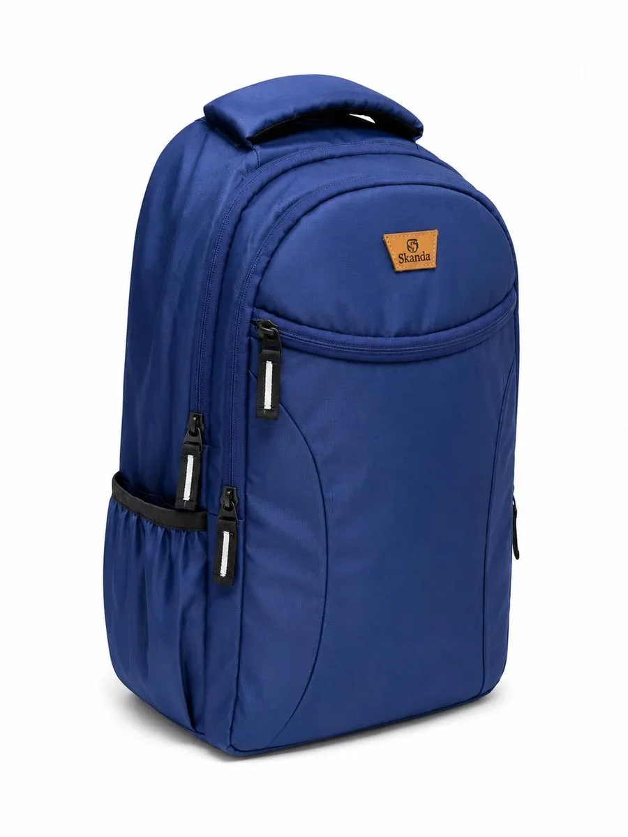 Small College Bag/Backpack bag/office Bag 2