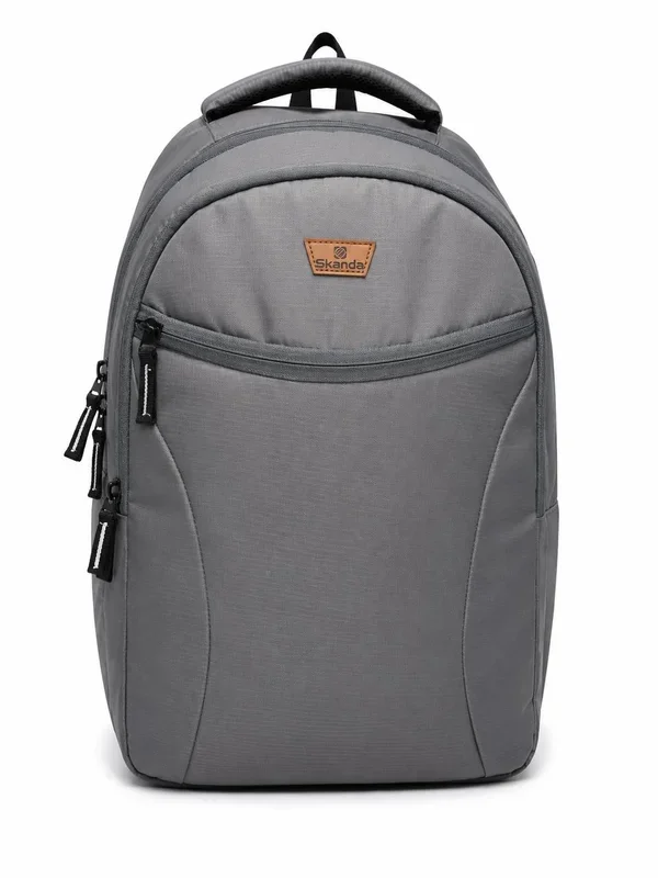 Backpack Bag/office Bag
