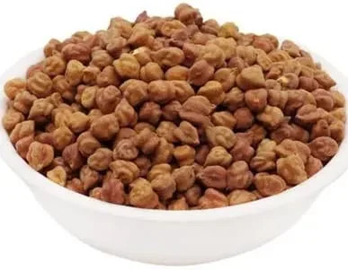 Kabuli chana/ಬಿಳಿ ಕಡಲೆಕಾಯಿ