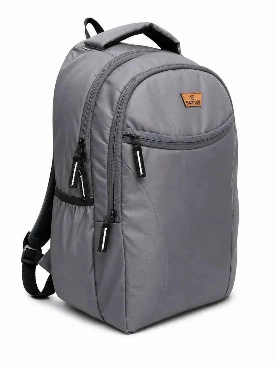Backpack Bag/office Bag 2