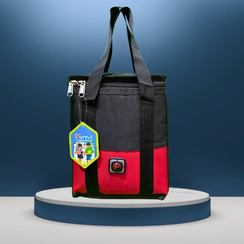 Lunch Bag