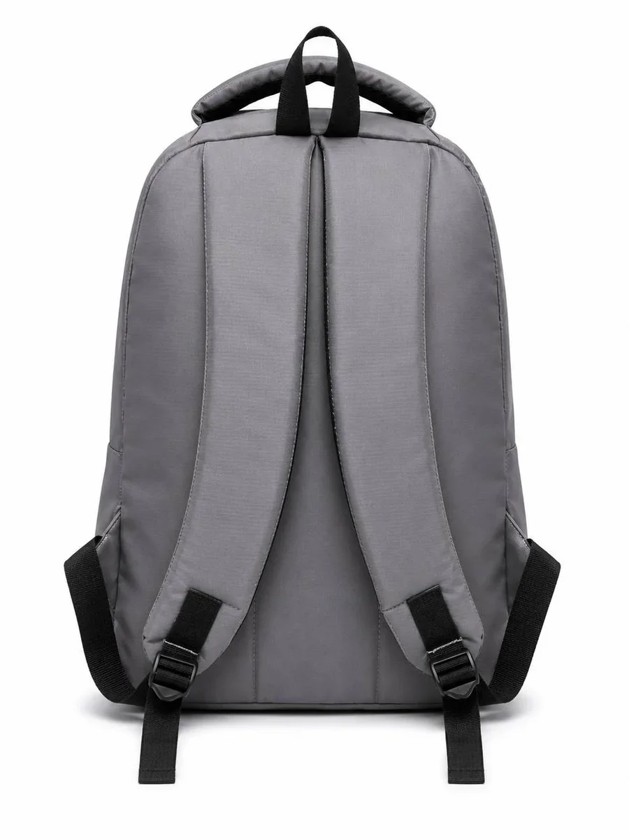 Backpack Bag/office Bag 3