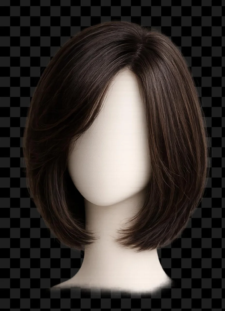 Wigs