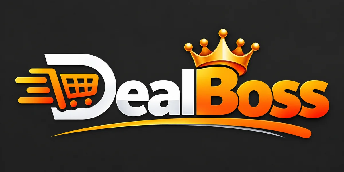 Deal Boss