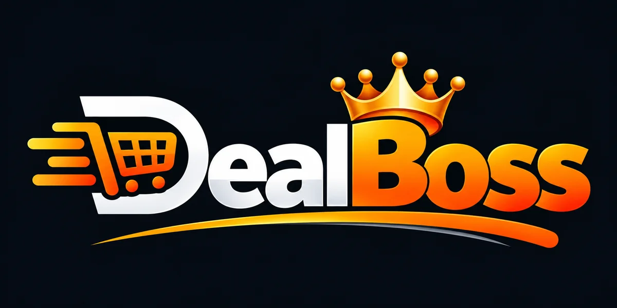 Deal Boss