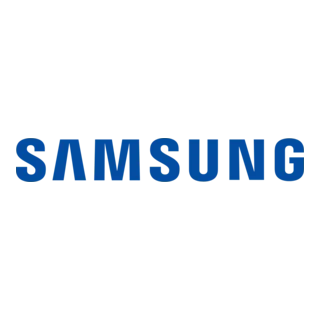 Brand 2