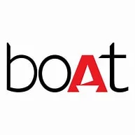 Brand 4