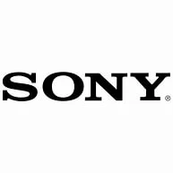 Brand 5