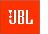 Brand 3