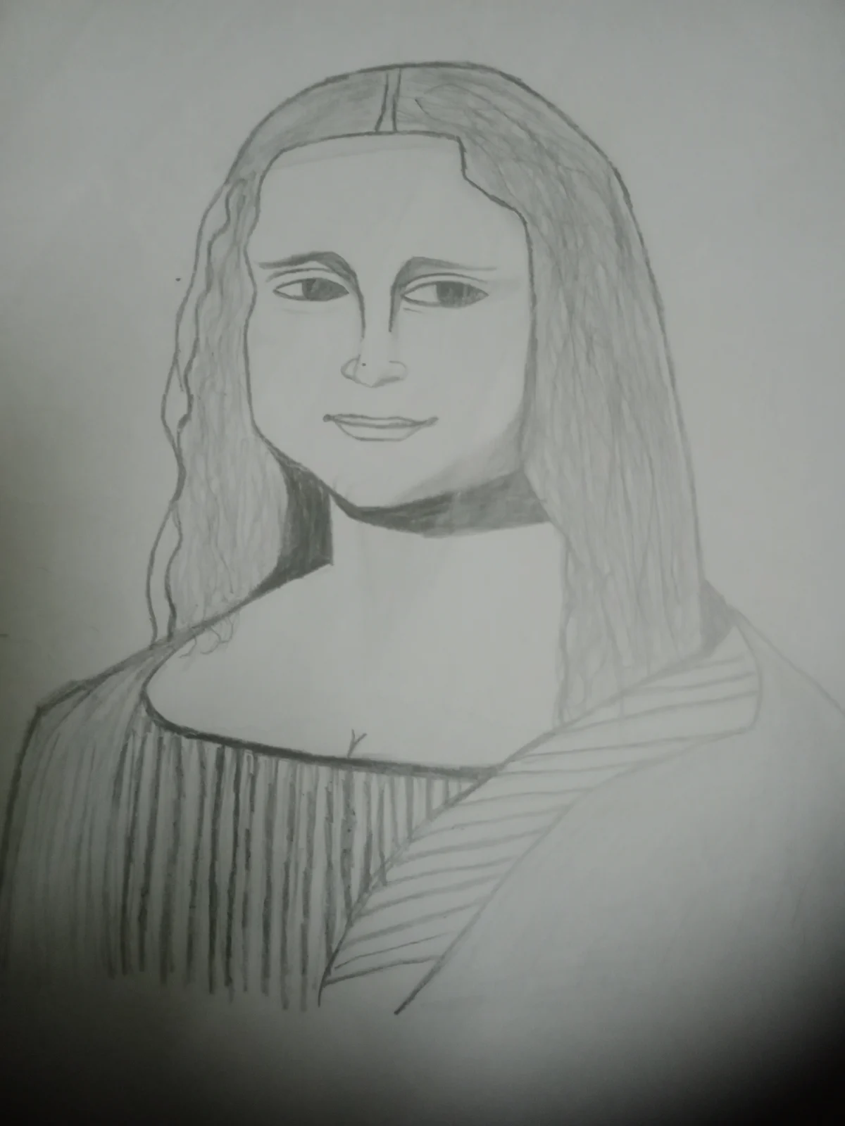 Artist mugund