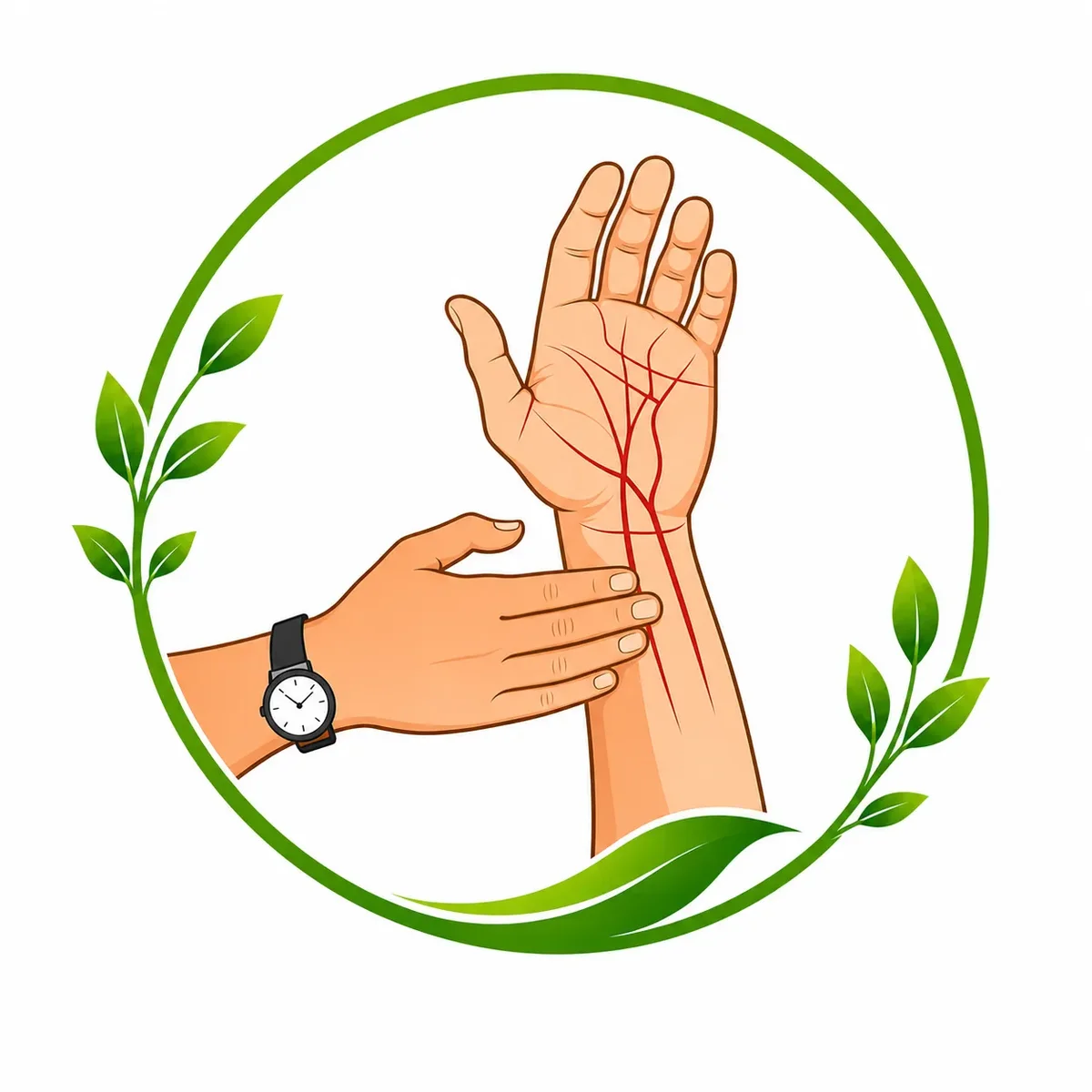 NADI GURU WELLNESS CENTER
