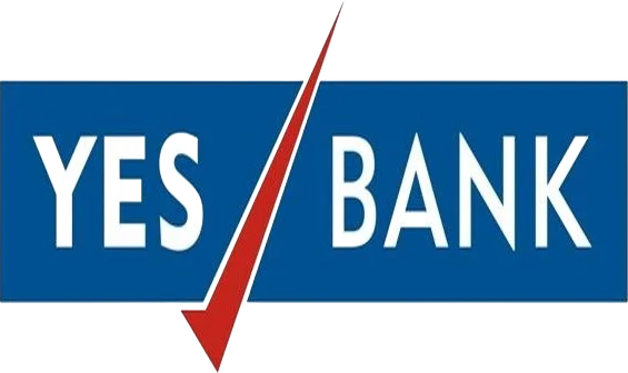 Yes Bank
