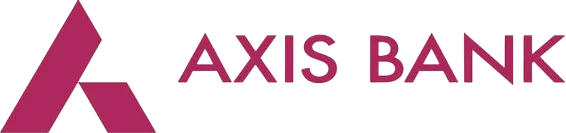 Axis Bank