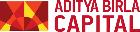 Aditya Birla Capital