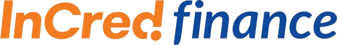 Incred Finance