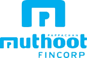 Muthoot Finance