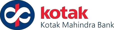 Kotak Mahindra Bank