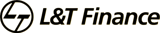 L&T Finance