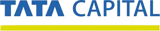 Tata Capital