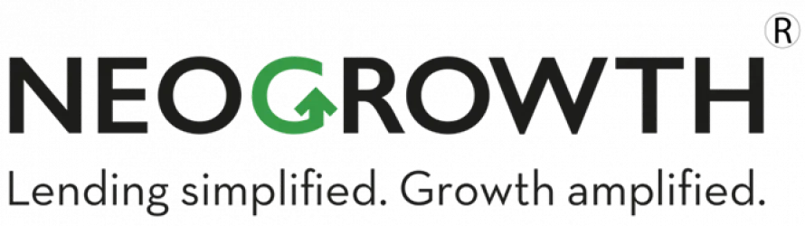 NeoGrowth