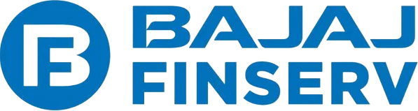Bajaj Finserv