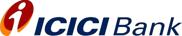 ICICI Bank